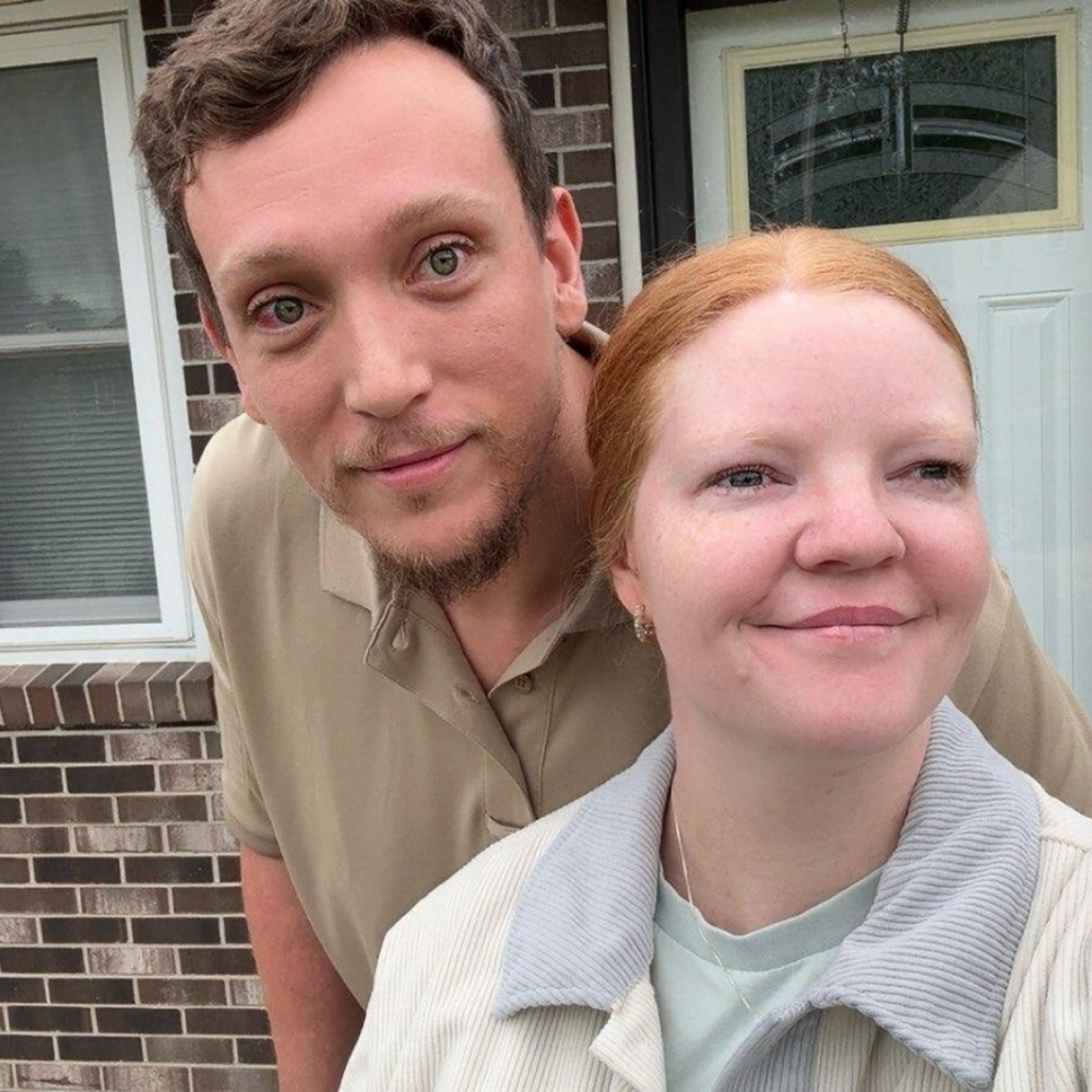 Meet your Posher, Matt